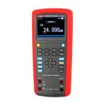 UT715 Multifunction Loop Process Calibrator «UNI-T»
