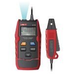 UT731 Milliamp Process Clamp Meter «UNI-T»