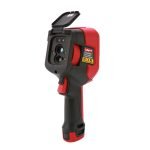 UTi256G Handheld Thermal Camera «UNI-T»