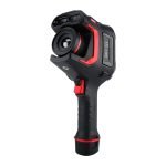 UTi640J Handheld Thermal Camera «UNI-T»