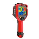 UTi730V Handheld Thermal Camera «UNI-T»