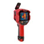 UTi740H Handheld Thermal Camera «UNI-T»