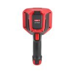UTi740H Handheld Thermal Camera «UNI-T» - Imagen 2