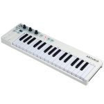 KEYSTEP - Controlador Keystep "ARTURIA"