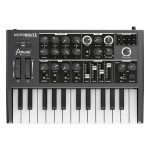 MICROBRUTE - Controlador Microbrute "ARTURIA" - Imagen 5
