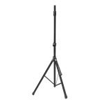 SB403 PEDESTAL PARA CAJA ACUSTICA 1210mm A 1690mm «SOUNDKING»