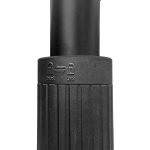 SB403 PEDESTAL PARA CAJA ACUSTICA 1210mm A 1690mm «SOUNDKING» - Imagen 2