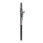 SB406 ACOPLE DE BAJO A MEDIO P/GABINETES CON ROSCA M20 RESISTENCIA 40KG «SOUNDKING»