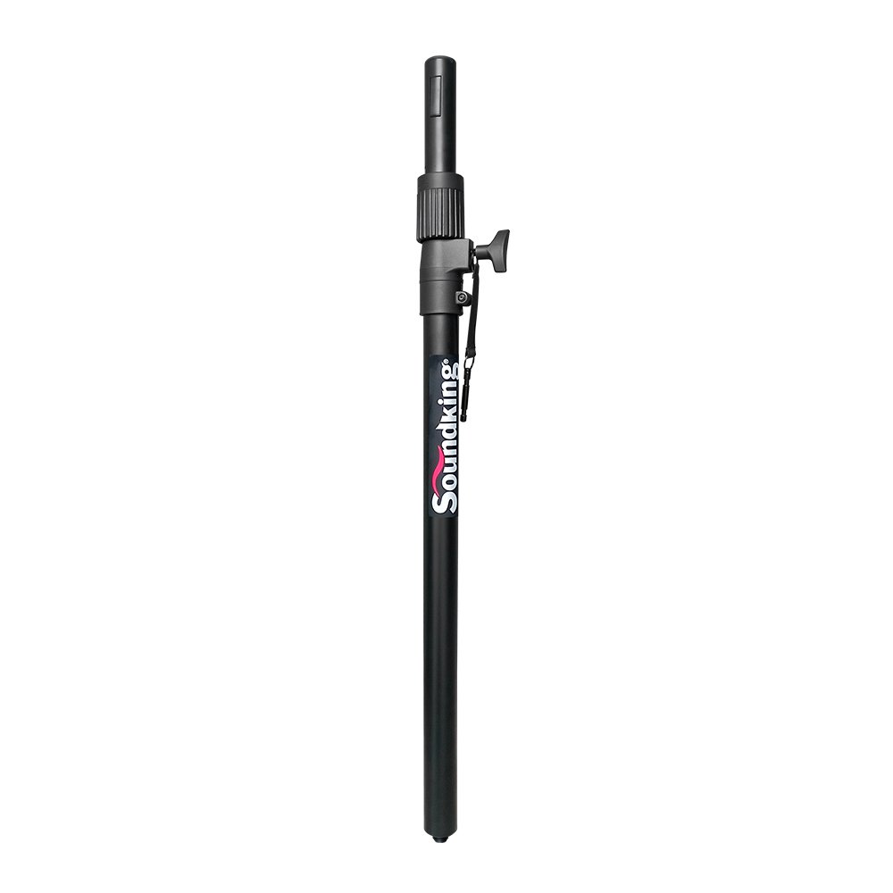 sb406_full_zoom.jpg SB406 ACOPLE DE BAJO A MEDIO P/GABINETES CON ROSCA M20 RESISTENCIA 40KG «SOUNDKING» - Imagen 1