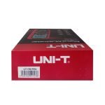 UT-17B PRO MULTIMETRO DIGITAL  TRUE RMS 1000V AC/DC «UNI-T» - Imagen 6