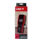 UT-387B Scanner laser de materiales "UNI-T" - Imagen 6