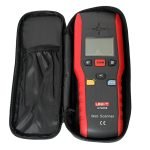 UT-387B Scanner laser de materiales "UNI-T" - Imagen 3
