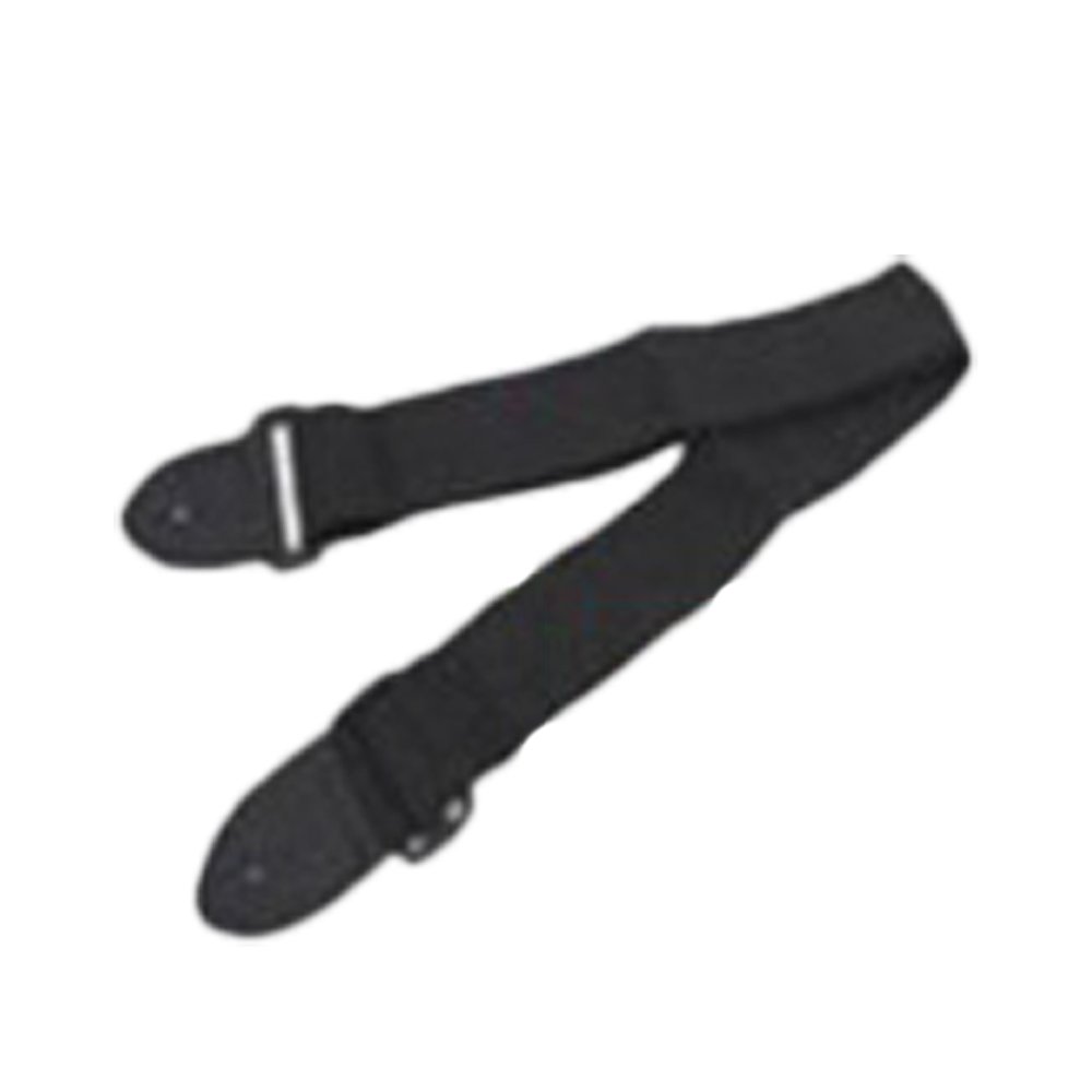 vz-cra-bk-web.jpg VZ-CRA/BK CORREA PARA GUITARRA (NEGRO) «VOZZEX» - Imagen 1